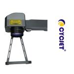 High Precision Coding And Marking Machine M20 Handheld Laser Printer