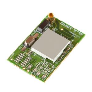 China Wireless Communication Module LTP5901IPC-IPRA1C2
 SmartMesh IP Network Manager 2.4GHz
 on sale