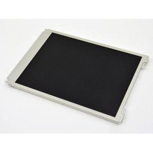 China G084SN05 V9 AUO 8.4 Inch Industrial TFT Display 800x600 Dots 6 O'Clock 20 Pins LVDS Interface on sale