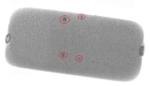 10-40m/min X-Ray Inspection System For Foreign Material Detection In Salami