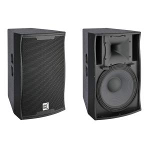 Karaoke Ceiling Passive Pa System Pro Sound Speaker OEM / ODM