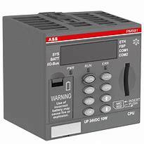 Cheap PM591-ETH-V14x PLC Programmable Logic Controller New Original for sale