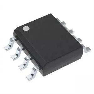China CAT24C512XI-T2 High Power MOSFET Ic Memory  phase bldc motor driver Chip SOIC-8 on sale