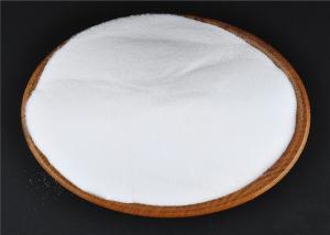 Quality Laminating Fabric PES Hot Melt Adhesive Powder White Hot Melt Glue Powder wholesale