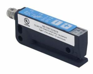 Quality SICK WFS3-40N415 Fork Sensors WFS 20 ms Initialization Time Light/Dark Switching wholesale