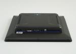 Embedded LCD Display Capacitive Touch Monitor 12" Raspberry Pi 3 Compatible