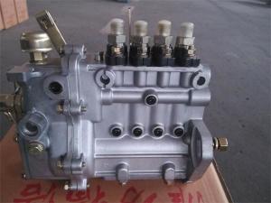 Quality Laidong LL380,LL380B,KM385B,LL480B,KM485B,4L22B,KM496,KM4100 Engine Fuel Pump wholesale