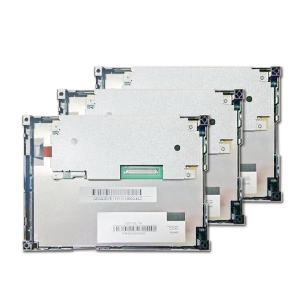Cheap 5.7 Inch G057VCE-TH1 INNOLUX Panel 640*480 Ips LCD Display With RGB Interface for sale