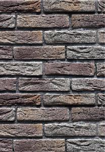 Quality Landscape Stone Weathering Brick For Wall Cladding wholesale