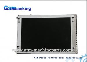 China 009-0023395 NCR ATM Parts 8.4 Inch LCD Monitor In 56xx on sale