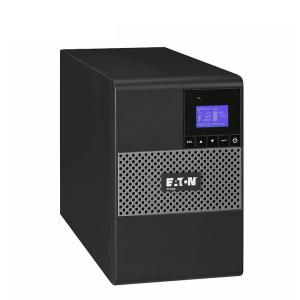 Buy cheap Eaton 5P 1150VA 770W 230V UPS Online Tower type Power Supply Rated frequency 50 from wholesalers