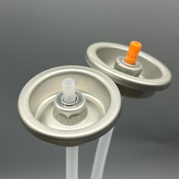 Cheap Premium Air Freshener Spray Valve for Home Use with Durable and Easy-to-Use Design for sale