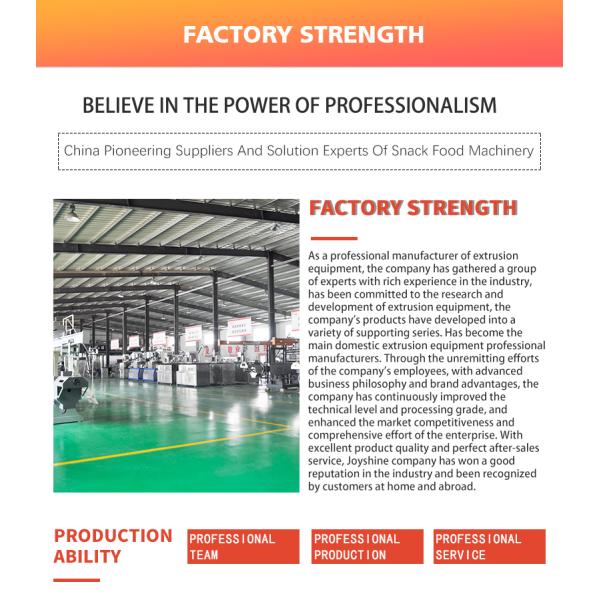 Low Temperature Vacuum Frying Machine for French Fries and Broccoli 8kg/Time Capacity