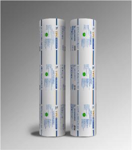 China Bondsure® TPO Waterproofing Membrane on sale