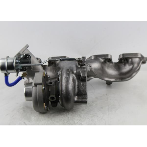 GT2256LMS Turbocharger 704136-5003S 8973267520 8972083520 704136-0001 8971784860 For Isuzu With 4HG1-T Euro-1 Engine