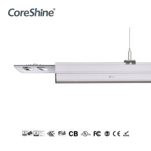 Quality 80CRI LED Linear Lighting System wholesale
