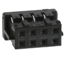 Quality High-Performance Integrated Circuit 1ms Response Time 0-5V Signal Range wholesale