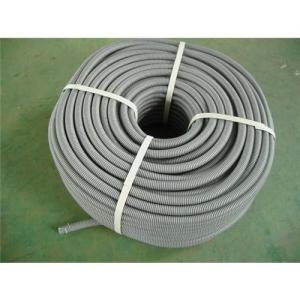 Quality Corrugated Conduit with Pulling wire wholesale