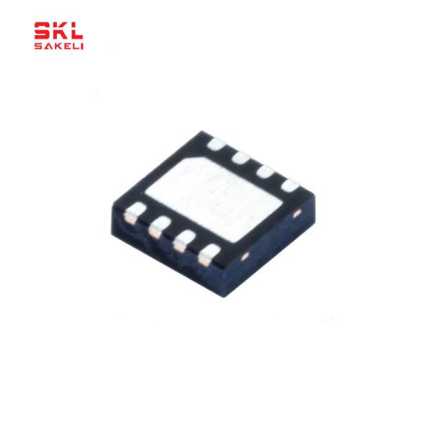 Cheap TCAN1051HGVDRBRQ1 IC Chip Transceiver Flexible Data Rate Automotive Fault Protected CAN for sale