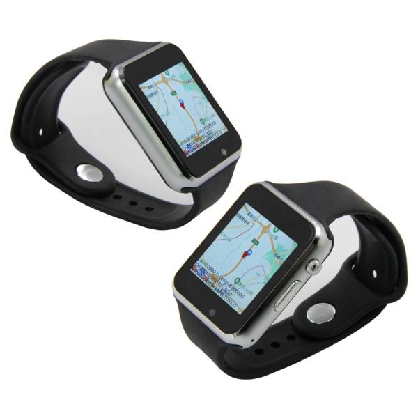 T-WATCH-2020 BT Module 5.0 GNSS ESP32 LILYGO T-WATCH-2020 V2 GPS IPS Touch 1.54