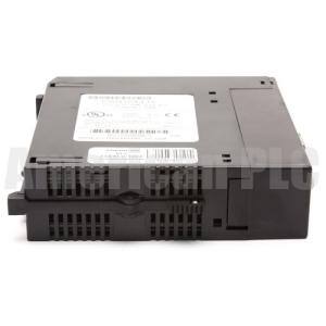 Quality GE Fanuc PLC IC695ALG708 Analog Output Module wholesale