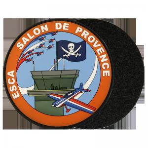 Quality Soft 3D Raised Rubber Logo Patch Embossed Engraved PVC Rubber Patch For Armed Forces wholesale