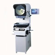 100X High Sharpness Optical Measuring Instruments With Multi-Function Digital