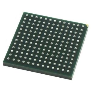 Quality LFD2NX-40-7BG196I Programmable Logic ICs , Field Programmable Gate Array 500 MHz wholesale