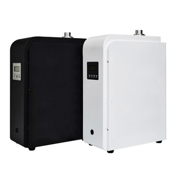 Cheap 2000m3 Aroma Diffuser Machines 500ml Capacity For A Relaxing And Invigorating Experience for sale