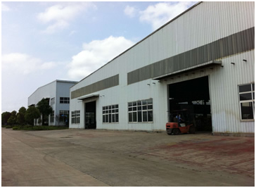 Passenger Car Runflat Inserts Ballistic Resistant Flat Tyre Protection