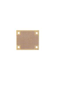 Quality Electronics PCB Breadboard Prototype PCB Board Good Flatness / Reinforced wholesale