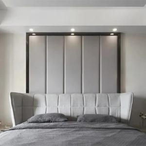 80mm Recessed Ceiling Lights Background Wall Embedded Led Downlight