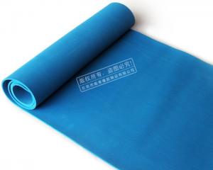 China extra thick exercise 6mm rubber yogas mat wholesale cheap hot selling, Cheap Custom Rubber Yoga Mat on sale