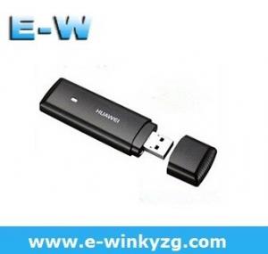 Quality 7.2mbps Unlocked Huawei E1750 WCDMA 3G USB Wireless Network Card SIM Card Adapter Wifi Modem E303 E1550 E3131 wholesale