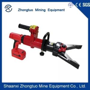 China Metal Fire Fighting Tool Cutter Rescue Cutting Tool on sale