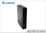 IP65 Plastic RFID Access Control System / Access Control Card Reader Support IC