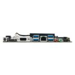 N5095 Mini ITX Embedded Motherboard Jasper Lake Series Processor Industrial AIO