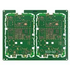 China A1 A2 Sodimm Ddr4 Pcb Layout Guidelines Design 2.0mm on sale