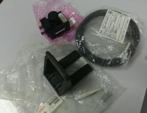 China MULTI CAMERA ASSY KV8-M7300-00X YV100X multi-function camera component camera on sale