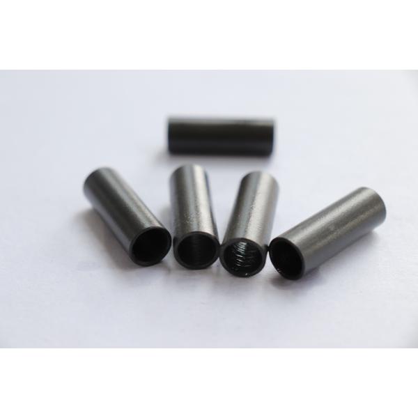 Alloy Bush Post KCF Guide Pins / Sleeve Weld Electrode Precision Mold Components