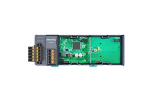 China Decowell Multifunctional Modules PLC Communication Module CC-Link lE Field Basic ODM on sale