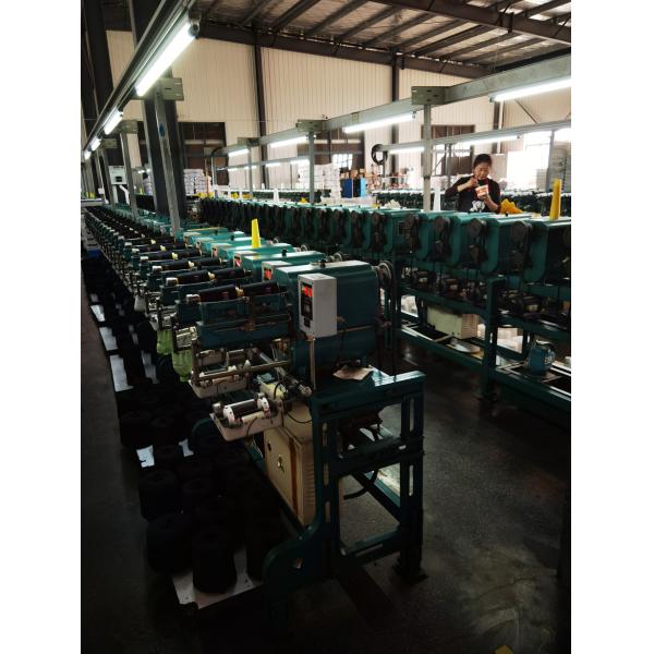 OEKO-TEX Polyester Sewing thread 30s/2
