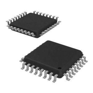 China In Stock Microcontrollers IC MCU 8BIT 8KB FLASH 32LQFP integrated circuits ic chip STM8S103K3T3C on sale