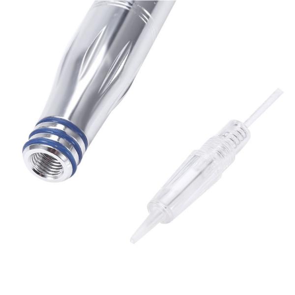 Digital Permanent Tattoo Eyebrow Makeup Tattoo Machine Kits for wholesale