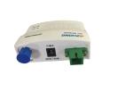 CATV FTTH Mini Node Fiber Active Optical Receiver With RF Input & Output