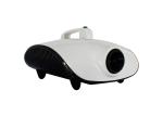 Household Fog Machine Atomizing Disinfector Device smoke sterilization machine