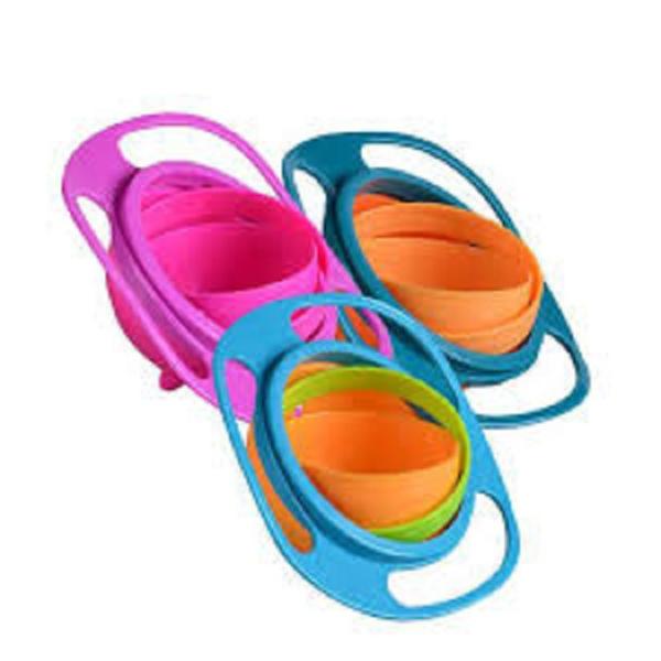 120 Ton Vertical Double Color Injection Molding Machine Used For Silicone Baby Products