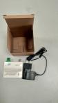 CATV FTTH Mini Node Fiber Active Optical Receiver With RF Input & Output