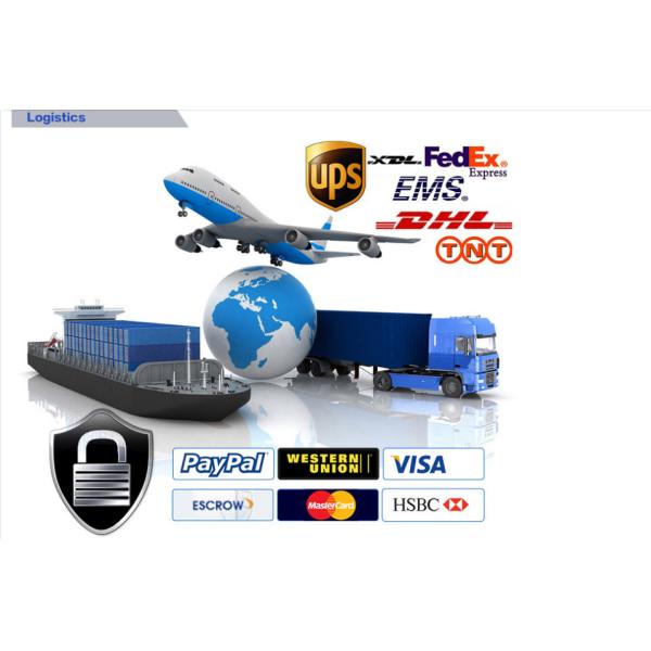 Contemporary Video Wall Led Display , 1RGB Led Backdrop Screen Rental