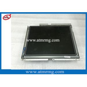 Quality 7150000109 Hyosung ATM Parts Hyosung 5600 / 5600T LCD display wholesale